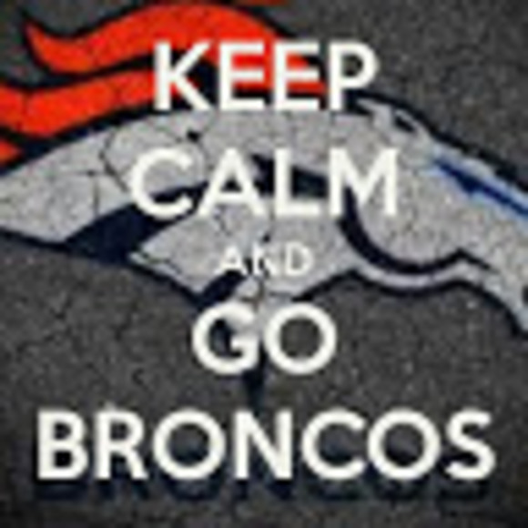 Meet your Posher, Rg - Picture 1 of 1